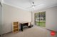 Photo - 6 Berkeley Drive, Bonville NSW 2450 - Image 16