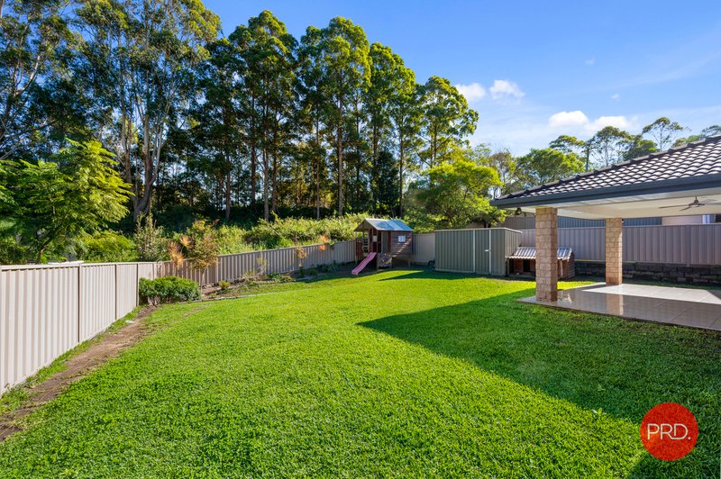 Photo - 6 Berkeley Drive, Bonville NSW 2450 - Image 21