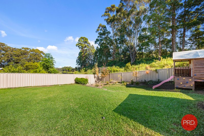 Photo - 6 Berkeley Drive, Bonville NSW 2450 - Image 22