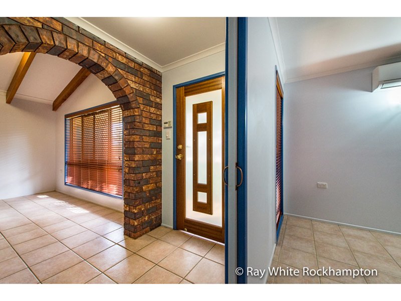 Photo - 6 Berkelman Street, Frenchville QLD 4701 - Image 2