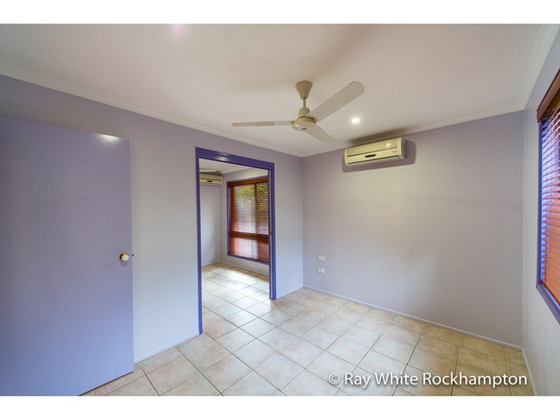 Photo - 6 Berkelman Street, Frenchville QLD 4701 - Image 5