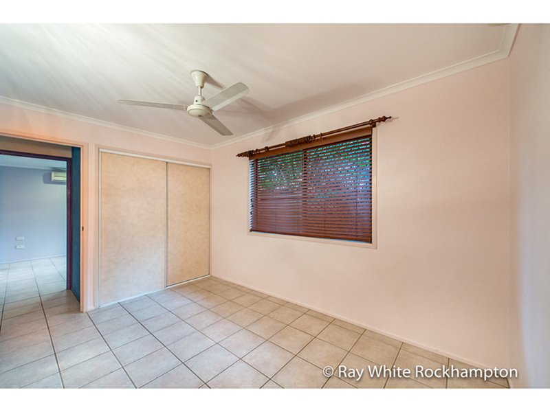 Photo - 6 Berkelman Street, Frenchville QLD 4701 - Image 8