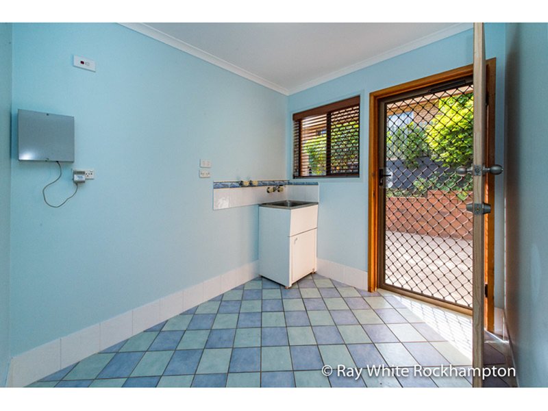 Photo - 6 Berkelman Street, Frenchville QLD 4701 - Image 14