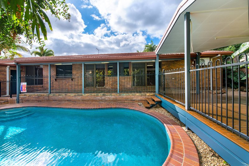 Photo - 6 Berkelman Street, Frenchville QLD 4701 - Image 17