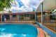 Photo - 6 Berkelman Street, Frenchville QLD 4701 - Image 17