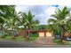 Photo - 6 Berkelman Street, Frenchville QLD 4701 - Image 19