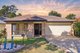 Photo - 6 Berkshire Place, Springfield Lakes QLD 4300 - Image 1