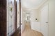 Photo - 6 Berkshire Place, Springfield Lakes QLD 4300 - Image 2