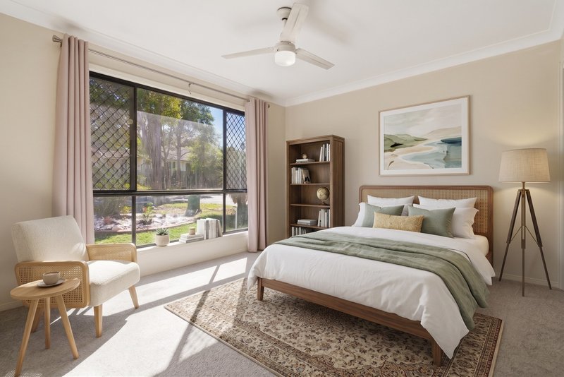 Photo - 6 Berkshire Place, Springfield Lakes QLD 4300 - Image 3