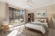Photo - 6 Berkshire Place, Springfield Lakes QLD 4300 - Image 3