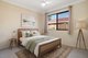 Photo - 6 Berkshire Place, Springfield Lakes QLD 4300 - Image 4