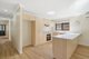 Photo - 6 Berkshire Place, Springfield Lakes QLD 4300 - Image 8