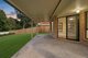 Photo - 6 Berkshire Place, Springfield Lakes QLD 4300 - Image 10