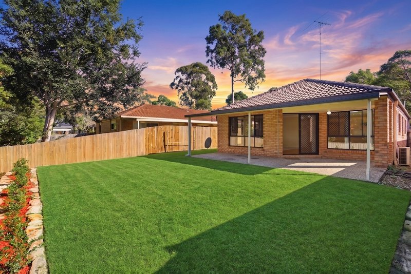 Photo - 6 Berkshire Place, Springfield Lakes QLD 4300 - Image 11