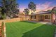 Photo - 6 Berkshire Place, Springfield Lakes QLD 4300 - Image 11