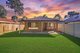 Photo - 6 Berkshire Place, Springfield Lakes QLD 4300 - Image 12