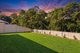 Photo - 6 Berkshire Place, Springfield Lakes QLD 4300 - Image 13