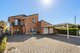 Photo - 6 Bernadette Place, Fairfield NSW 2165 - Image 1