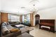 Photo - 6 Bernadette Place, Fairfield NSW 2165 - Image 2
