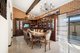 Photo - 6 Bernadette Place, Fairfield NSW 2165 - Image 3