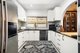 Photo - 6 Bernadette Place, Fairfield NSW 2165 - Image 4
