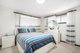 Photo - 6 Bernadette Place, Fairfield NSW 2165 - Image 6