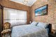Photo - 6 Bernadette Place, Fairfield NSW 2165 - Image 9
