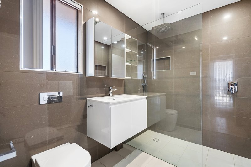 Photo - 6 Bernadette Place, Fairfield NSW 2165 - Image 10