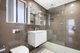 Photo - 6 Bernadette Place, Fairfield NSW 2165 - Image 10