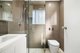 Photo - 6 Bernadette Place, Fairfield NSW 2165 - Image 11