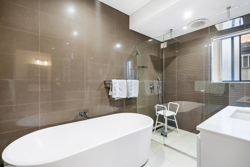 Photo - 6 Bernadette Place, Fairfield NSW 2165 - Image 12
