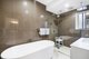 Photo - 6 Bernadette Place, Fairfield NSW 2165 - Image 12