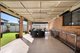 Photo - 6 Bernadette Place, Fairfield NSW 2165 - Image 14