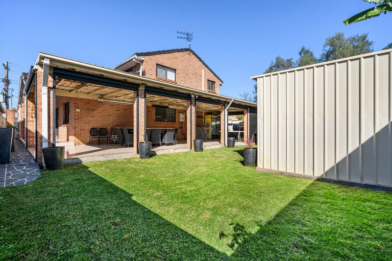 Photo - 6 Bernadette Place, Fairfield NSW 2165 - Image 15