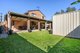 Photo - 6 Bernadette Place, Fairfield NSW 2165 - Image 15