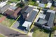 Photo - 6 Bernadette Place, Fairfield NSW 2165 - Image 17