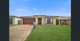 Photo - 6 Bernard Circuit, Yarrabilba QLD 4207 - Image 3