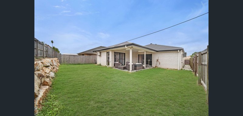 Photo - 6 Bernard Circuit, Yarrabilba QLD 4207 - Image 13