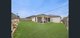 Photo - 6 Bernard Circuit, Yarrabilba QLD 4207 - Image 13