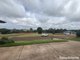 Photo - 6 Bernard Crescent, Kingaroy QLD 4610 - Image 3