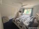 Photo - 6 Bernard Crescent, Kingaroy QLD 4610 - Image 10