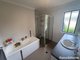 Photo - 6 Bernard Crescent, Kingaroy QLD 4610 - Image 14