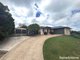 Photo - 6 Bernard Crescent, Kingaroy QLD 4610 - Image 16