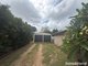 Photo - 6 Bernard Crescent, Kingaroy QLD 4610 - Image 17