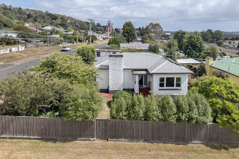 6 Bernard Street, Beaconsfield TAS 7270