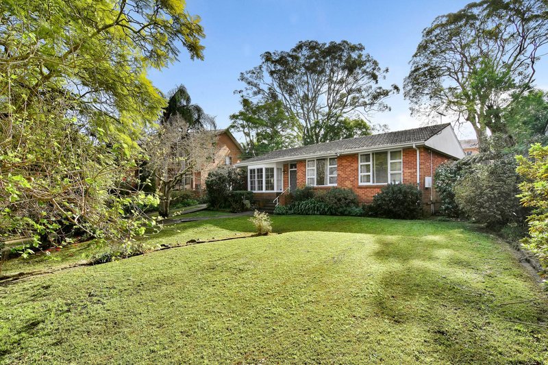 Photo - 6 Bernie Avenue, Forestville NSW 2087 - Image 1