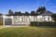 Photo - 6 Berowra Road, Mount Colah NSW 2079 - Image 1