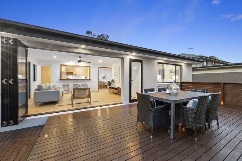 Photo - 6 Berowra Road, Mount Colah NSW 2079 - Image 6