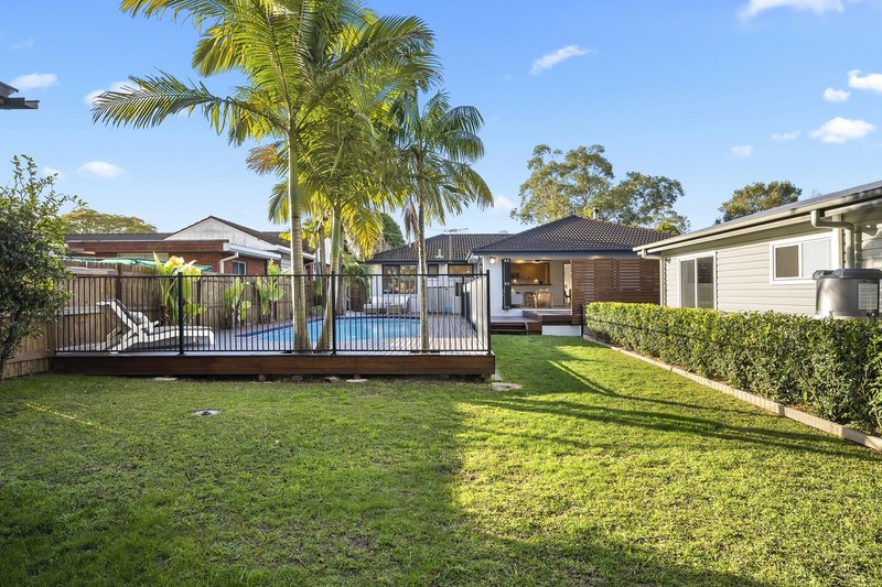 Photo - 6 Berowra Road, Mount Colah NSW 2079 - Image 7