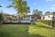 Photo - 6 Berowra Road, Mount Colah NSW 2079 - Image 7